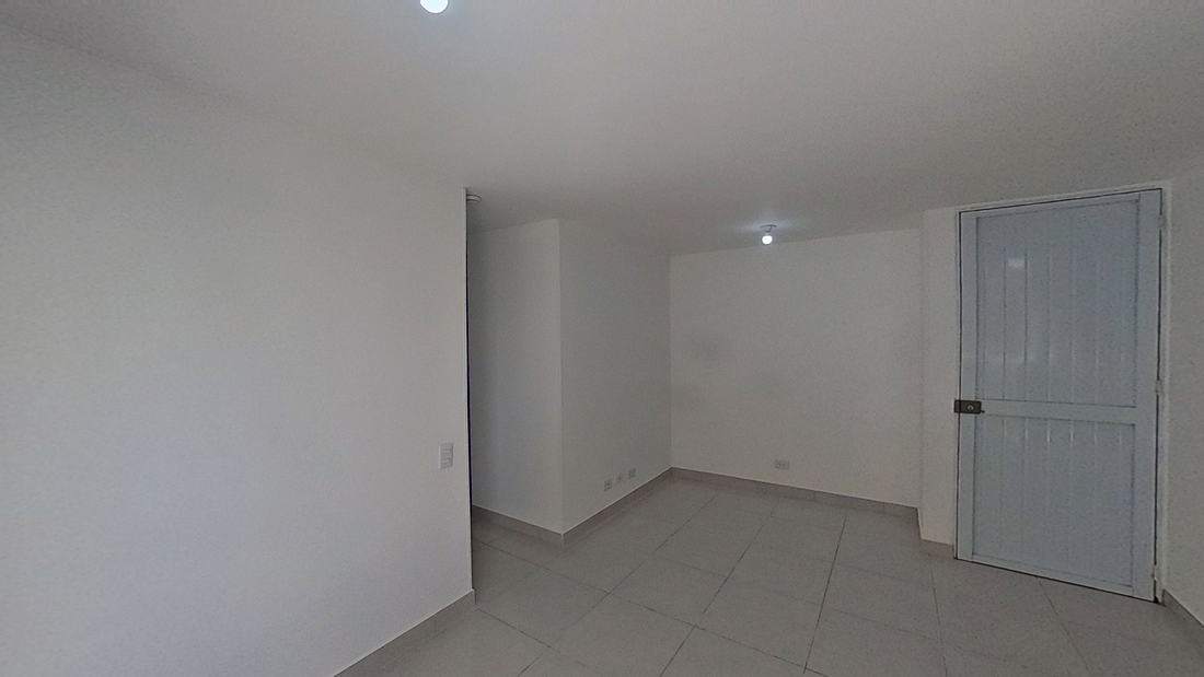 Se Vende Apartamento en Robledo la Aurora, Medellín