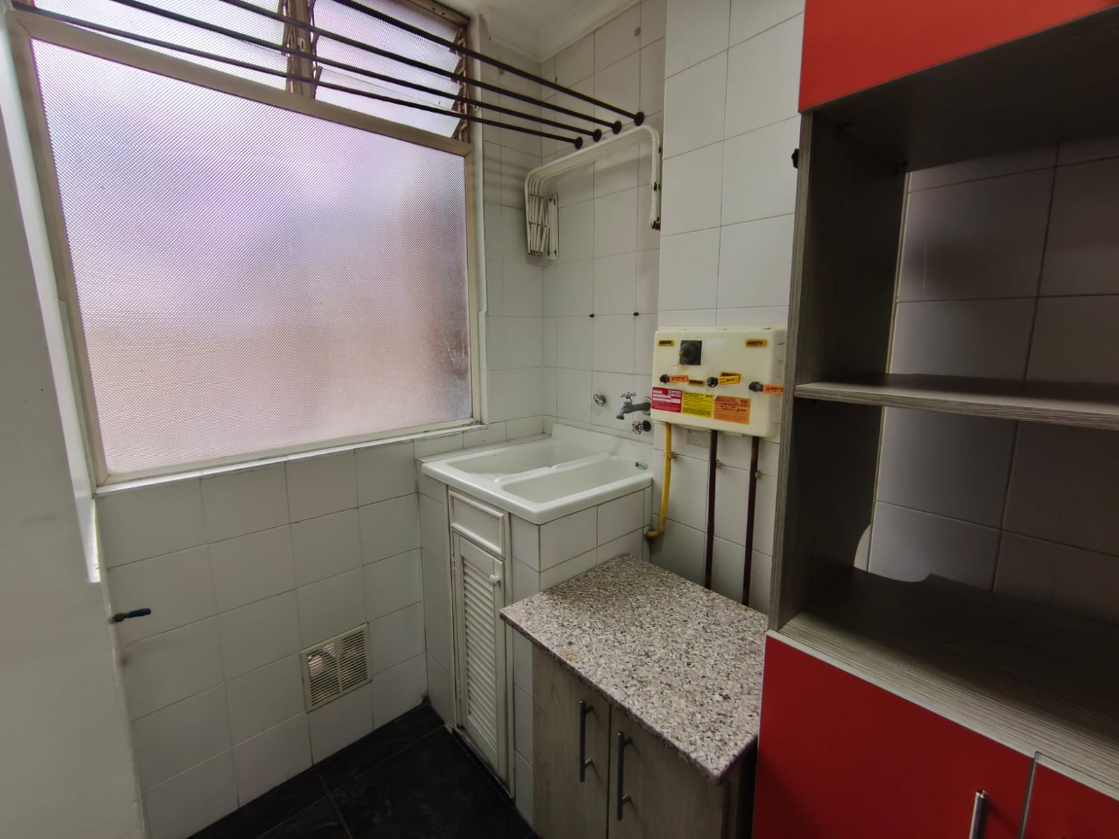 Se Arrienda Apartamento en el Laureles, Medellín