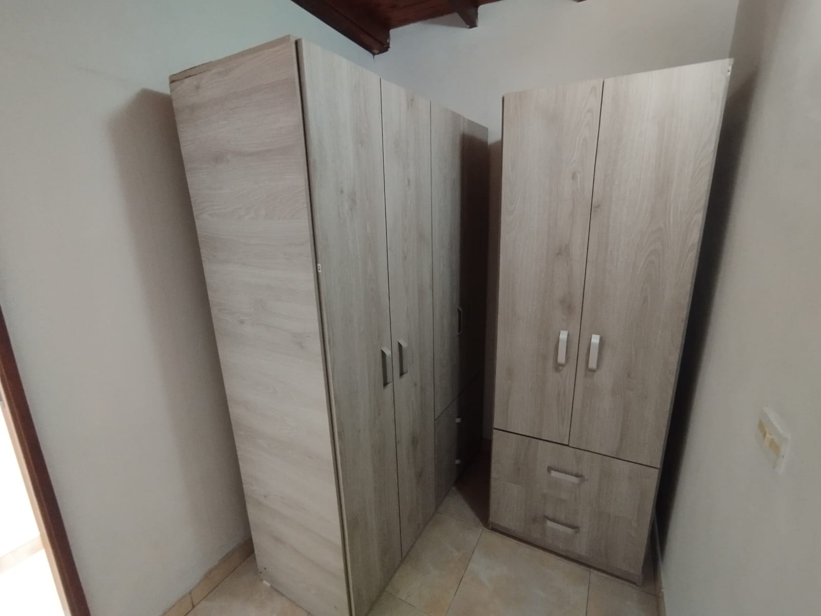 Se Arrienda Apartamento En Calasanz, Medellin