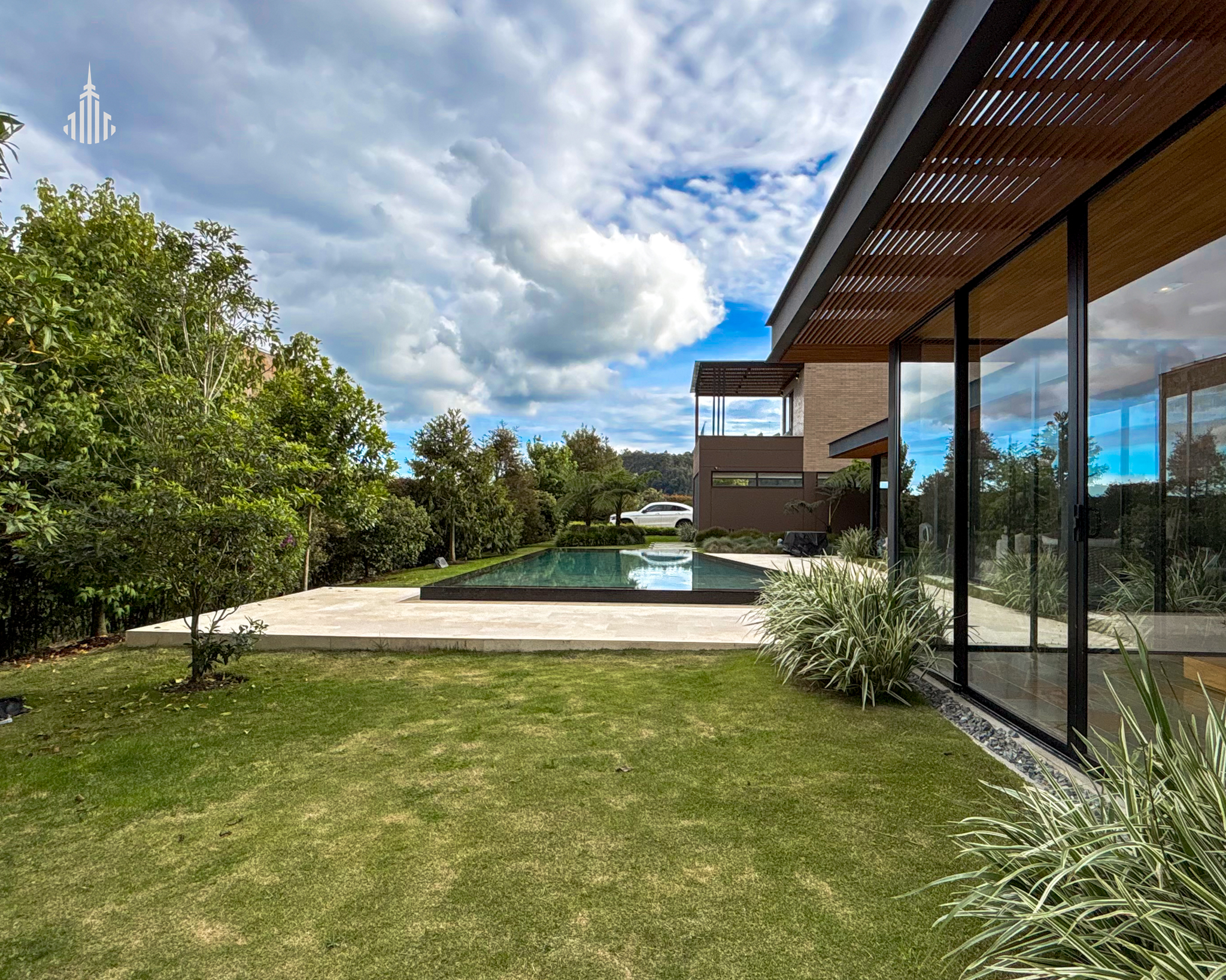 Se Vende Casa en el Alto de las Palmas,  Envigado