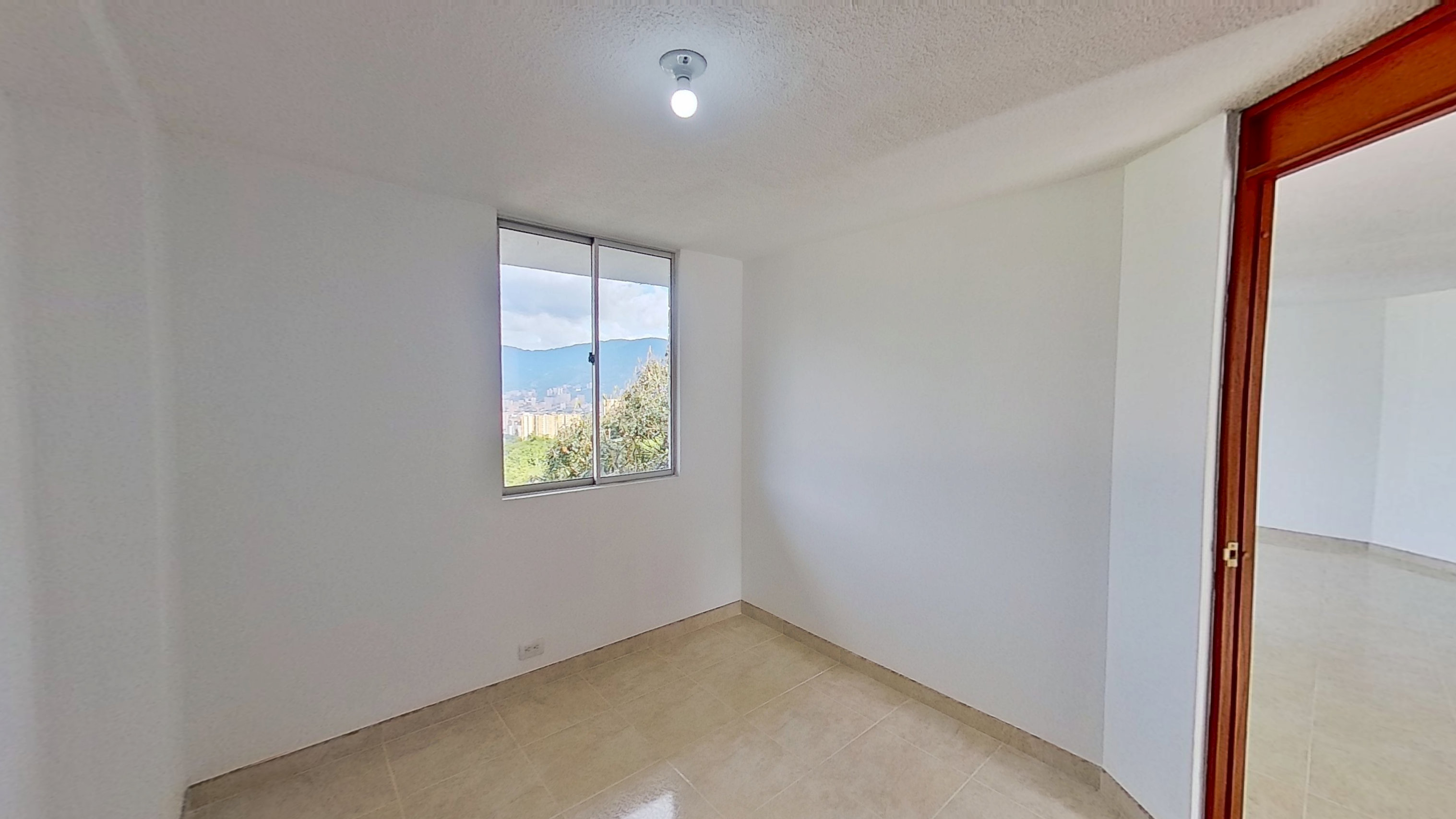 Se Vende Apartamento en San Antonio de Prado, Medellín