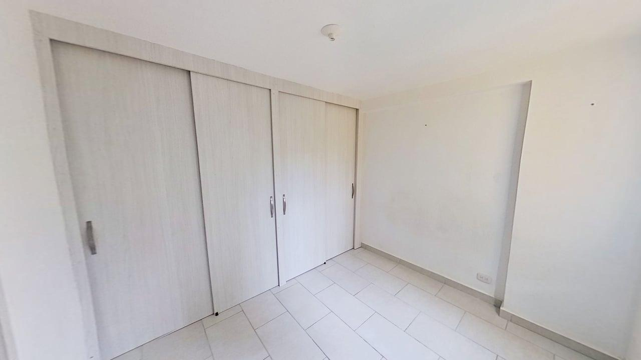Se Vende Apartamento en San Antonio de Prado, Medellín