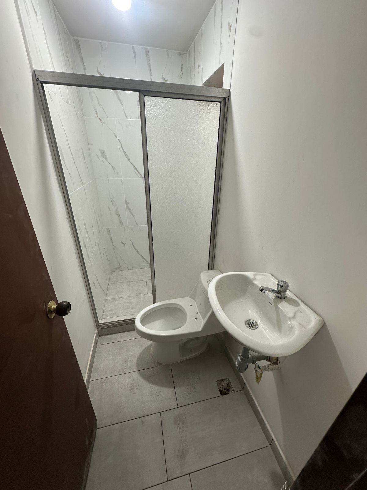 Se Arrienda Casa En Campo Amor, Medellin