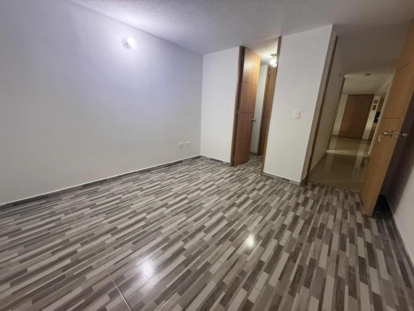 Se Arrienda Apartamento en Belén