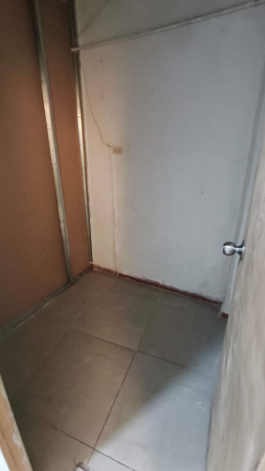 Se Arrienda Local Comercial en Bello, Antioquia