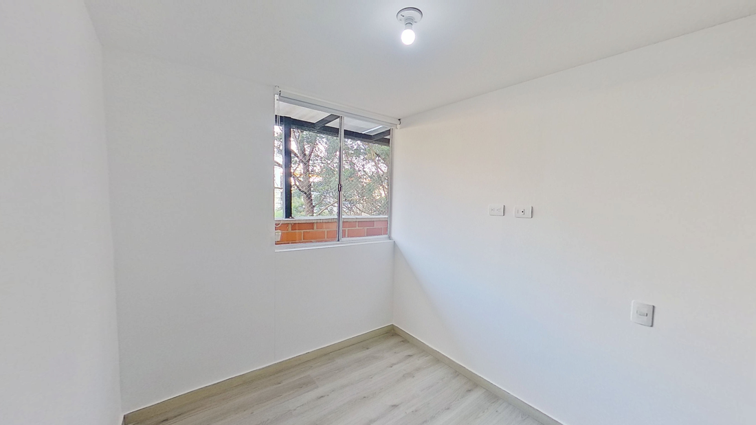 Se Vende Apartamento en  Ancón Sur, Sabaneta