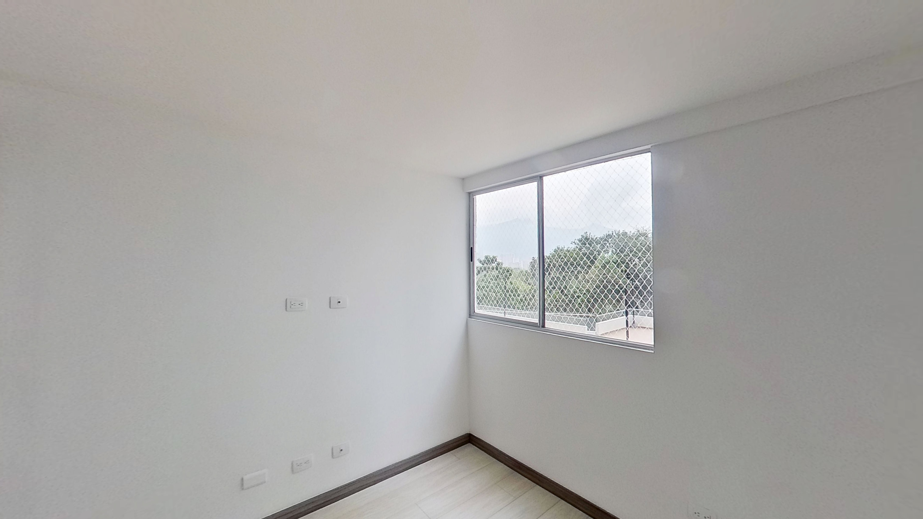 Se Vende Apartamento en Suramerica, Itagui