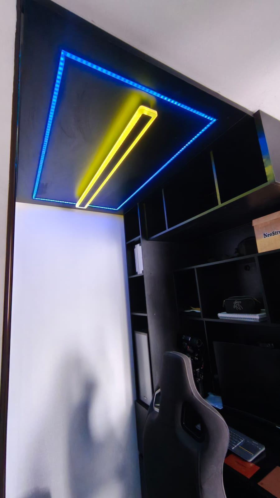 Se Arrienda Apartamento Amoblado en Casalanz Parte Alta, Medellín