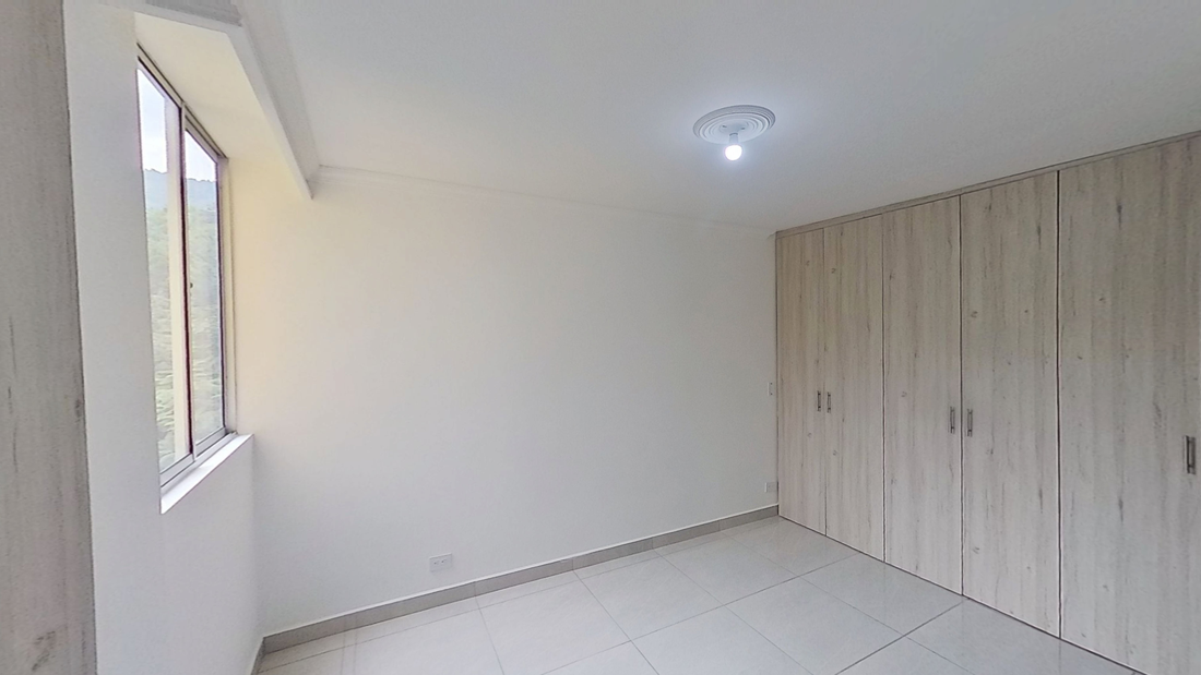 Se Vende Apartamento en Primitiva, la Estrella, Antioquia