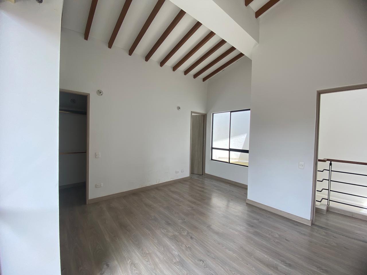 Casa Unifamiliar para Arriendo en La Ceja, Antioquia