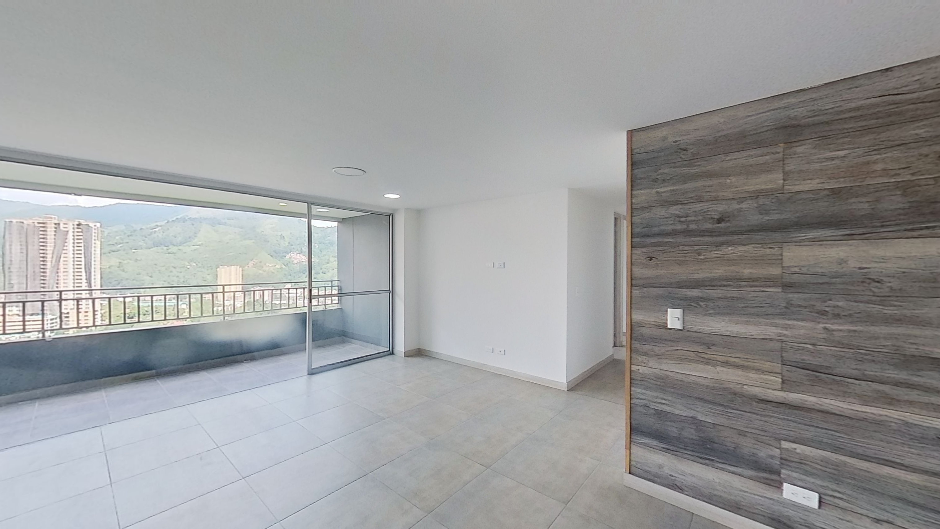 Se Vende Apartamento en Itagui, Antioquia