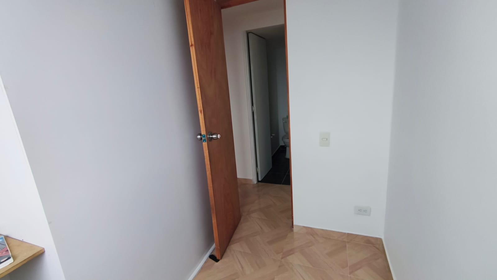 Se  Arrienda Apartamento en Robledo la  Aurora, Medellín