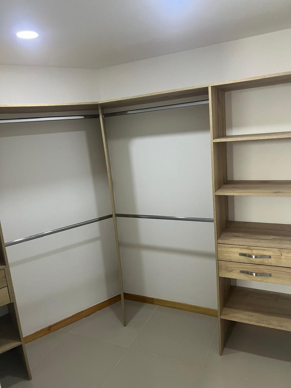 Apartamento para la Venta en Sabaneta, Medellín
