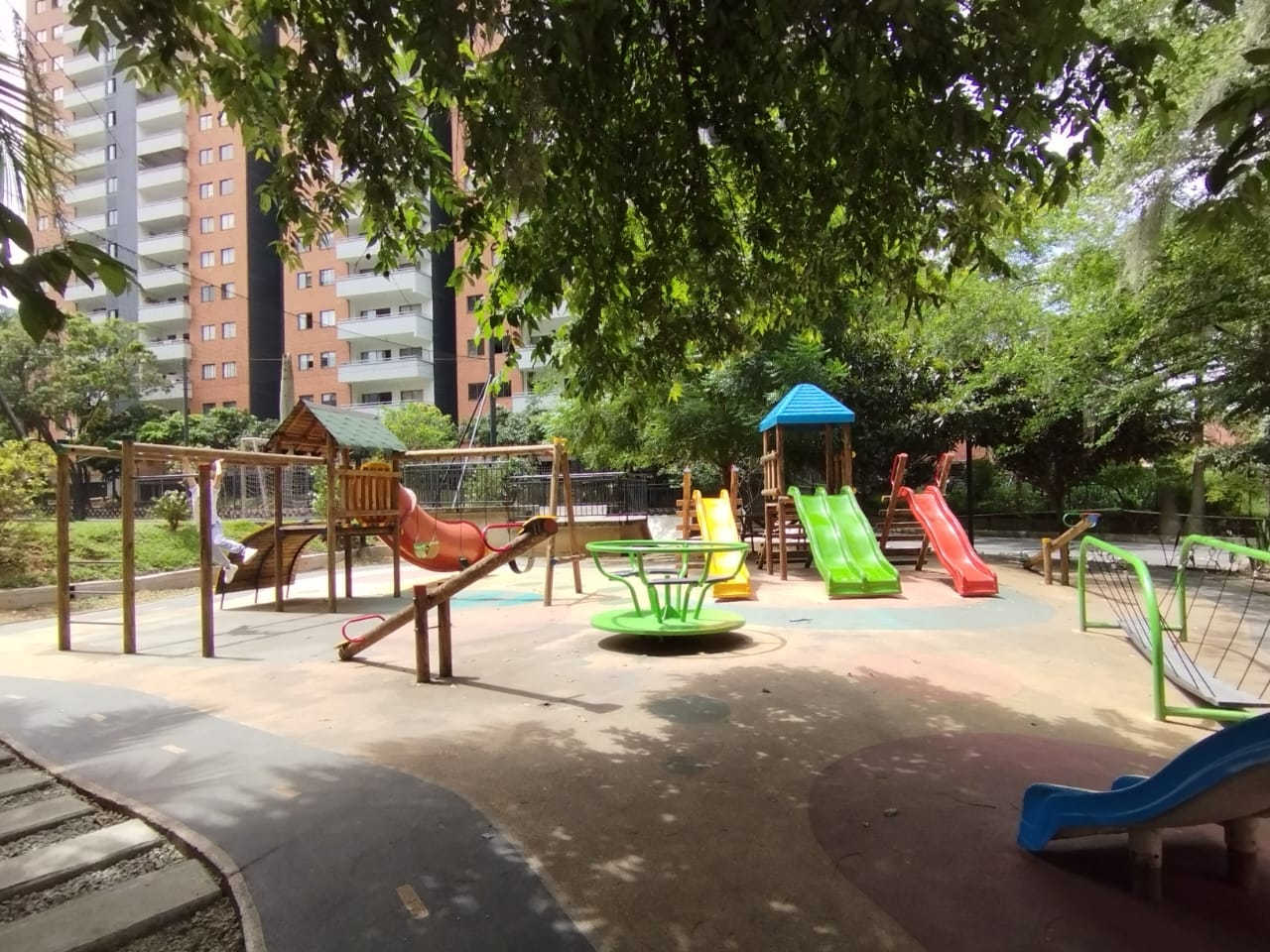 Se Vende Apartamento en Niquia, Bello, Antioquia