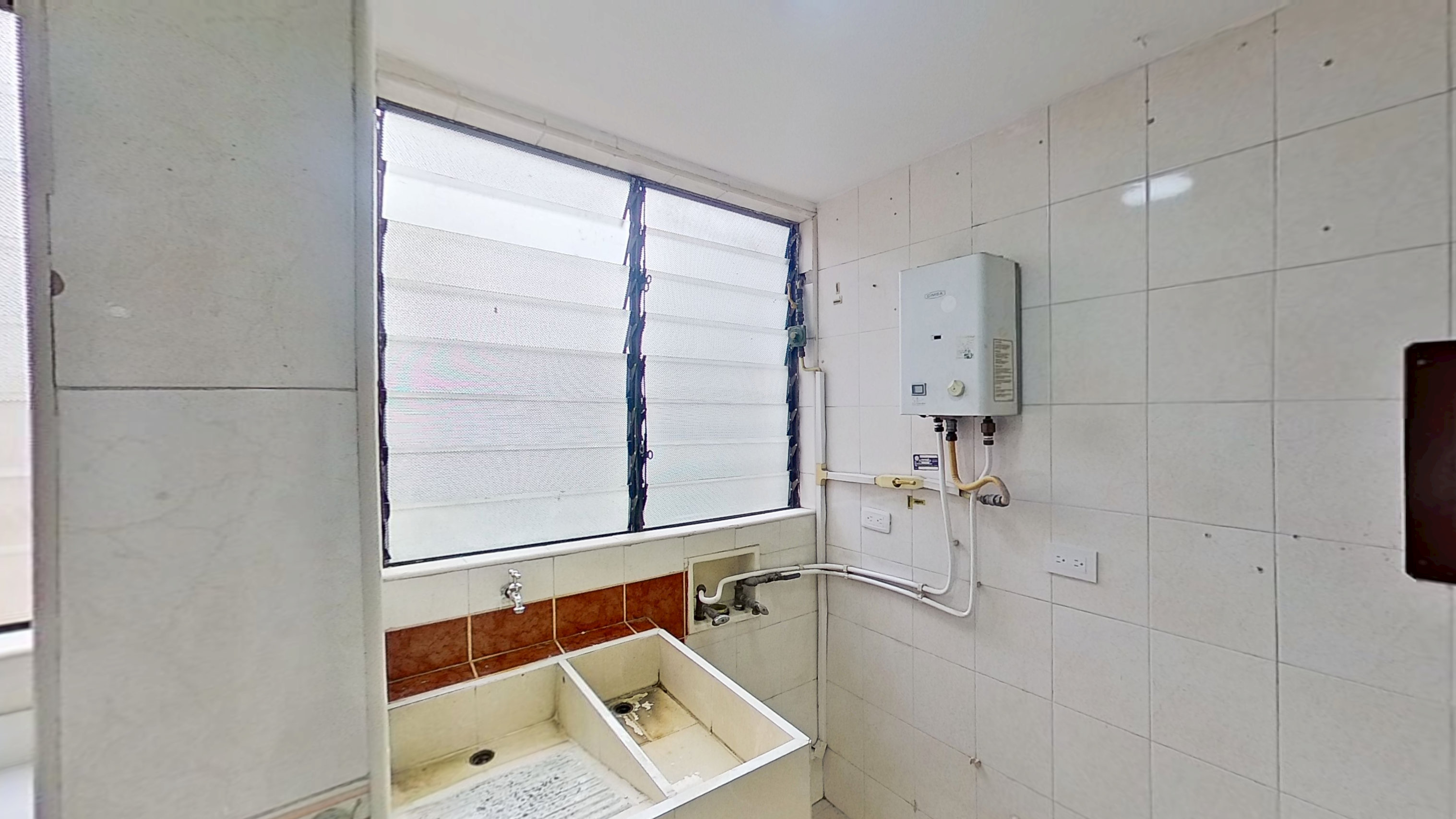 Se Vende Apartamento en Belén el Rodeo, Medellín