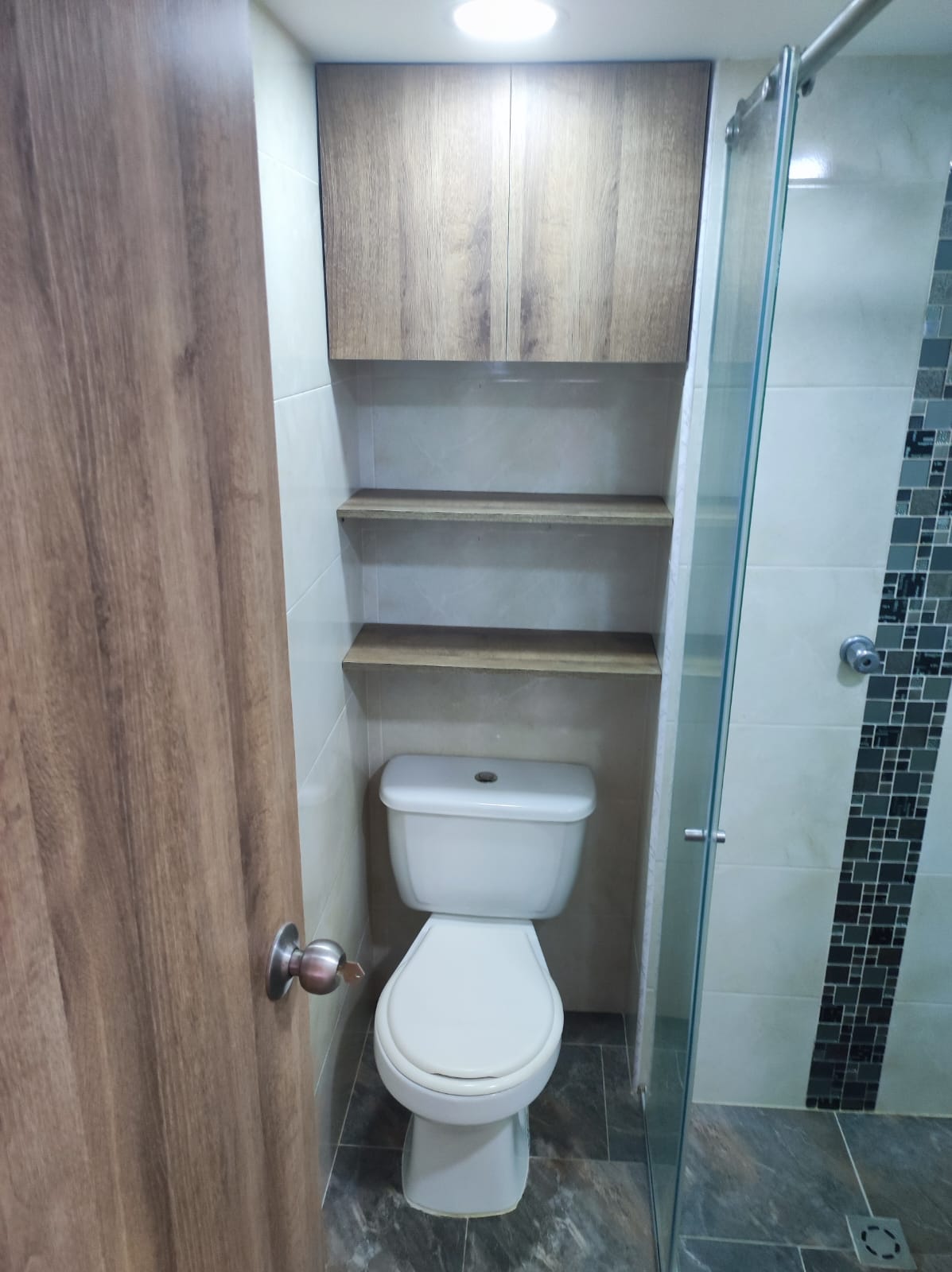 Venta de Apartamento con Excelente Vista en Robledo, Medellín