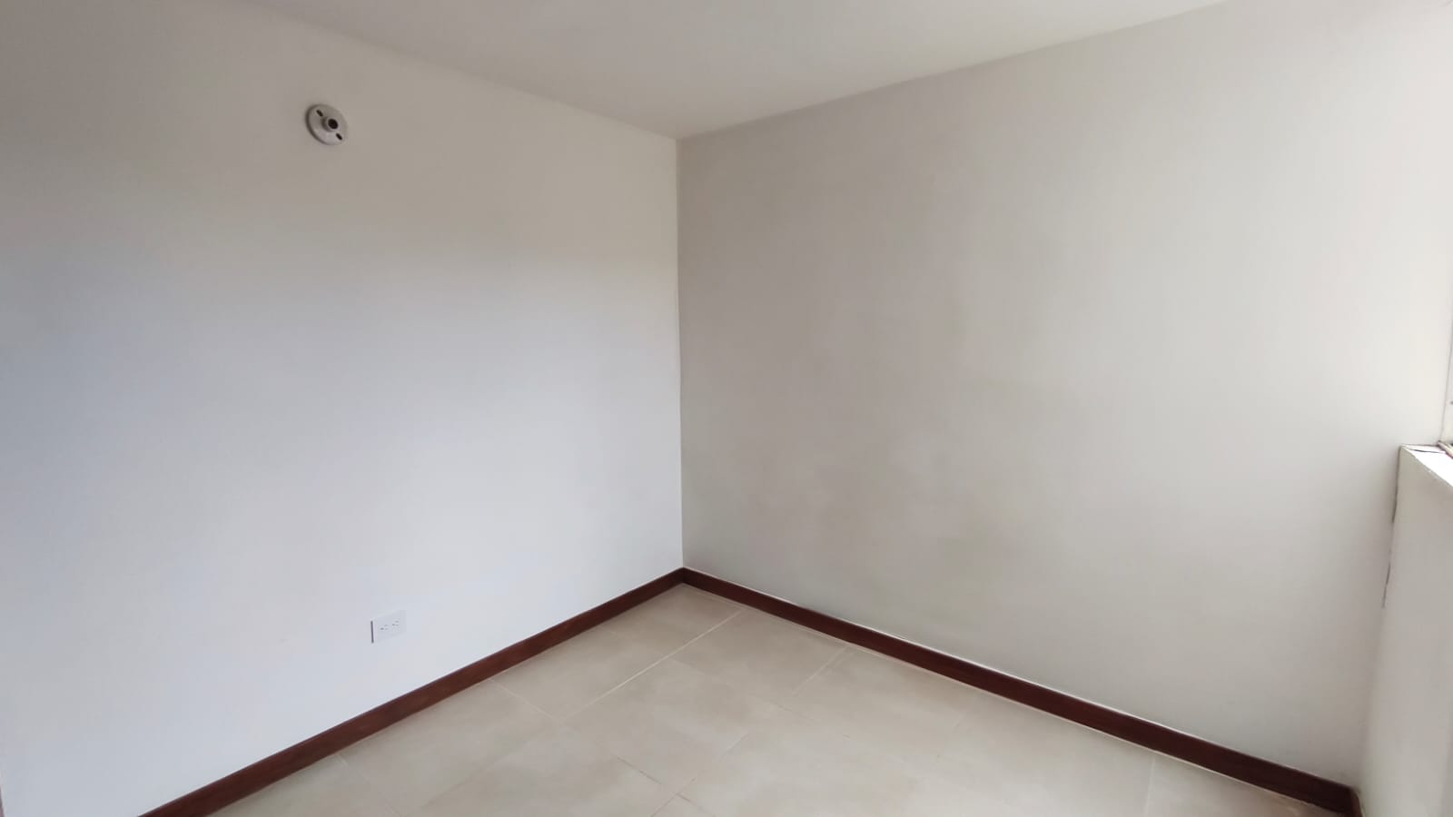Se Arrienda Apartamento en Robledo la Aurora, Medellín