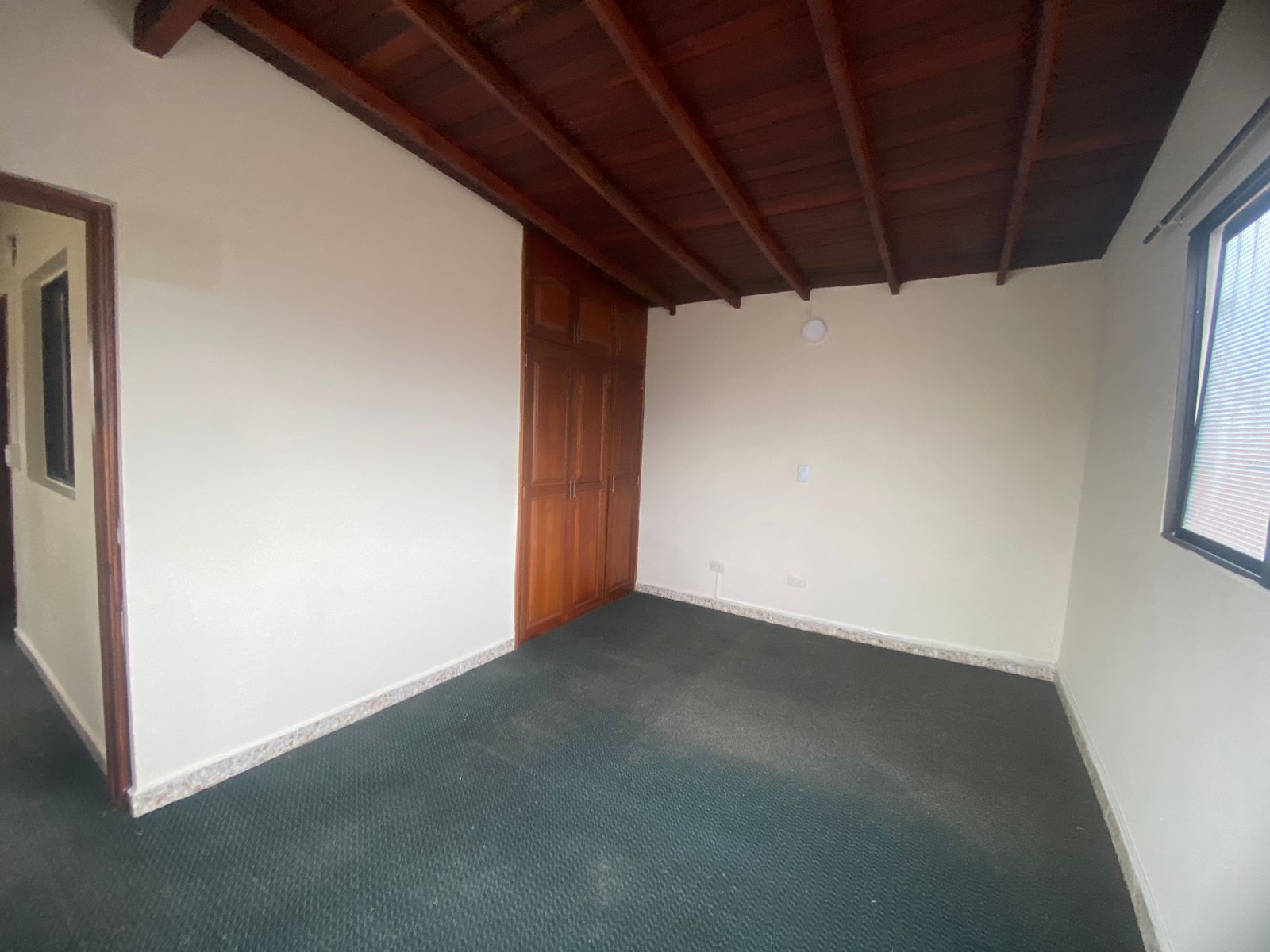 Casa para Arriendo con Excelente Ubicación en Belén, Las Playas