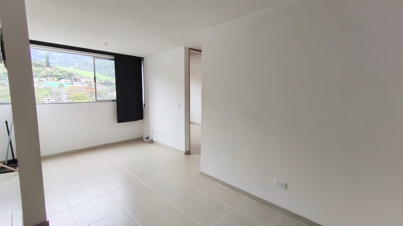 Se Arrienda Apartamento en Machado, Copacabana, Antioquia