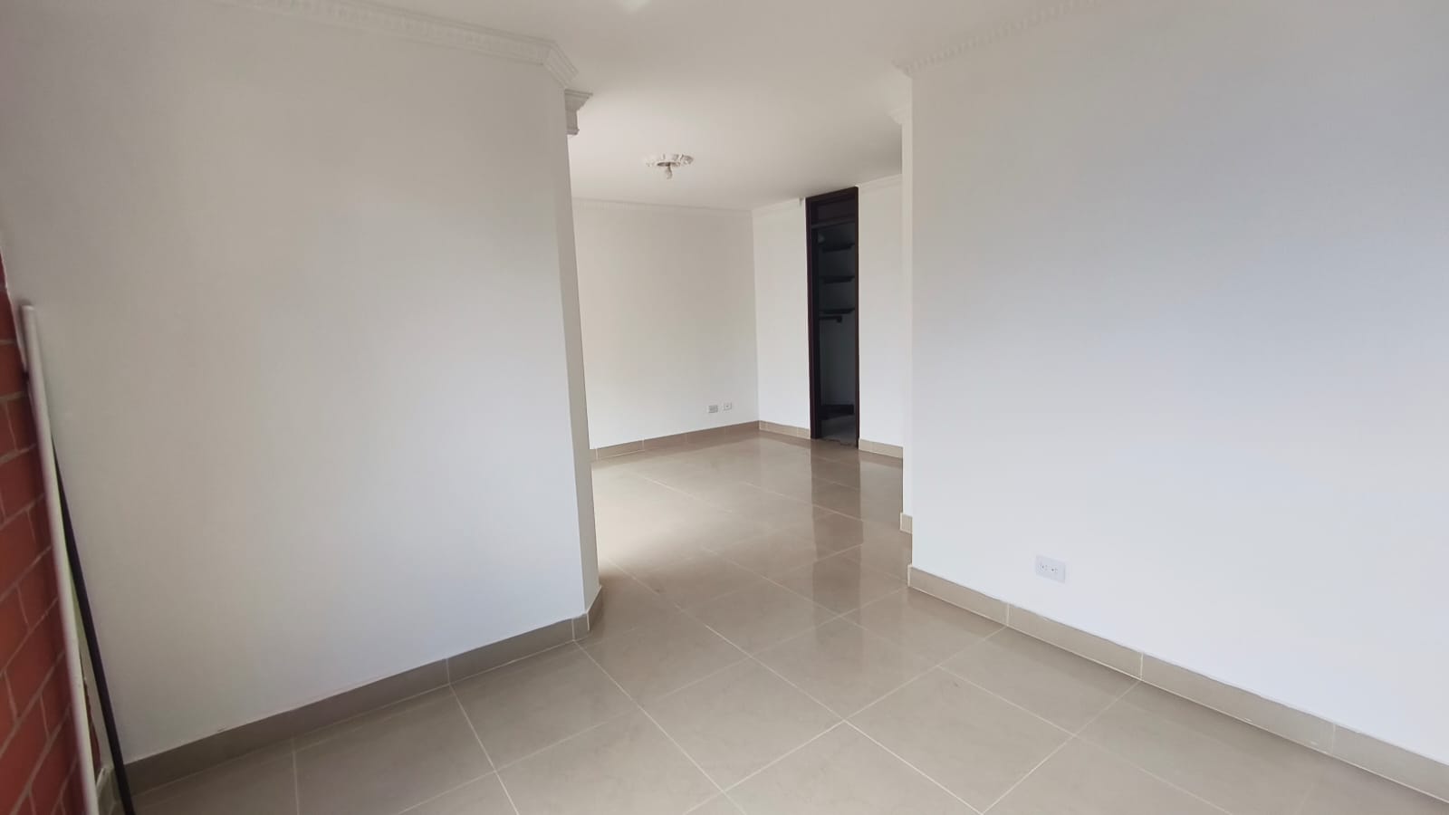 Se Arrienda Apartamento en Pilarica, Medellín, Antioquia