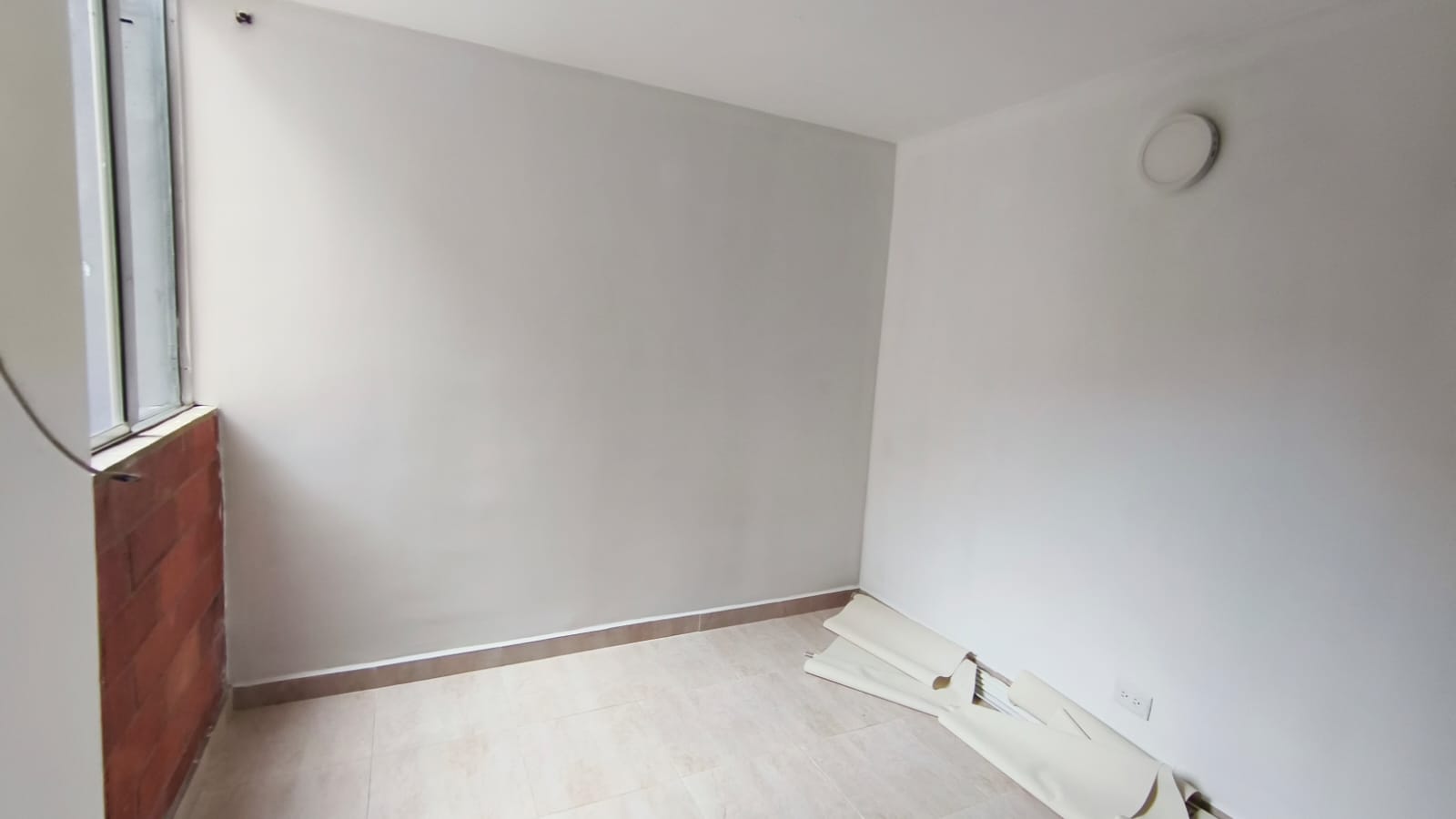 Se Arrienda Apartamento en Robledo la Aurora, Medellín