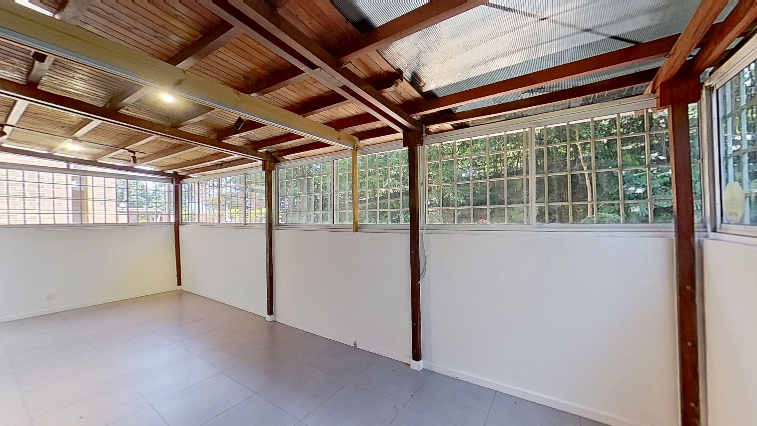 Se Vende Apartamento en los Balsos, Medellín