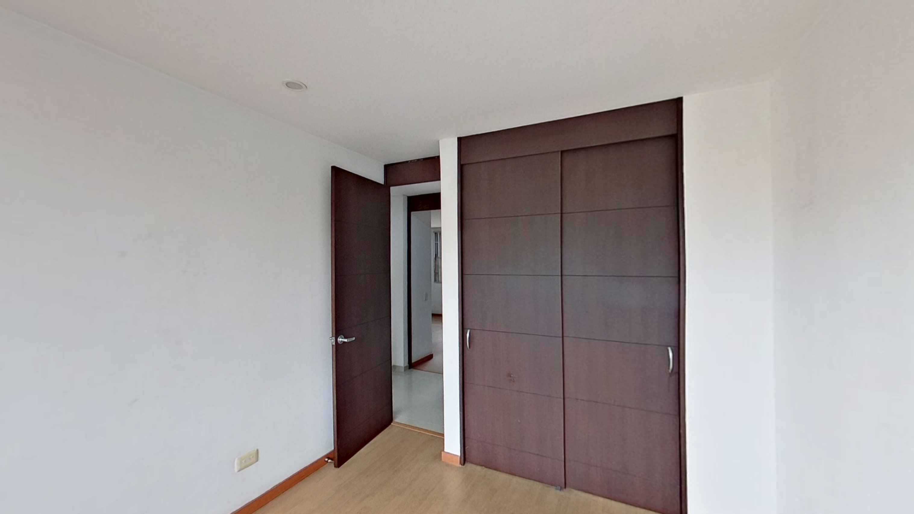 Se Vende Apartamento en Laureles, Medellín, Antioquia