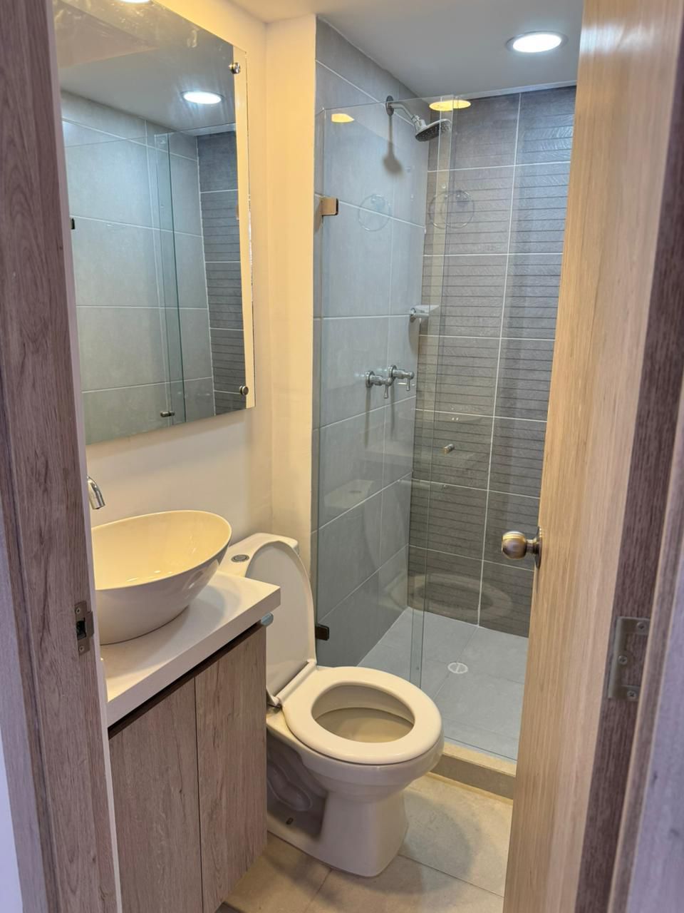 Se Vende Apartamento en Niquia Bello Antioquia