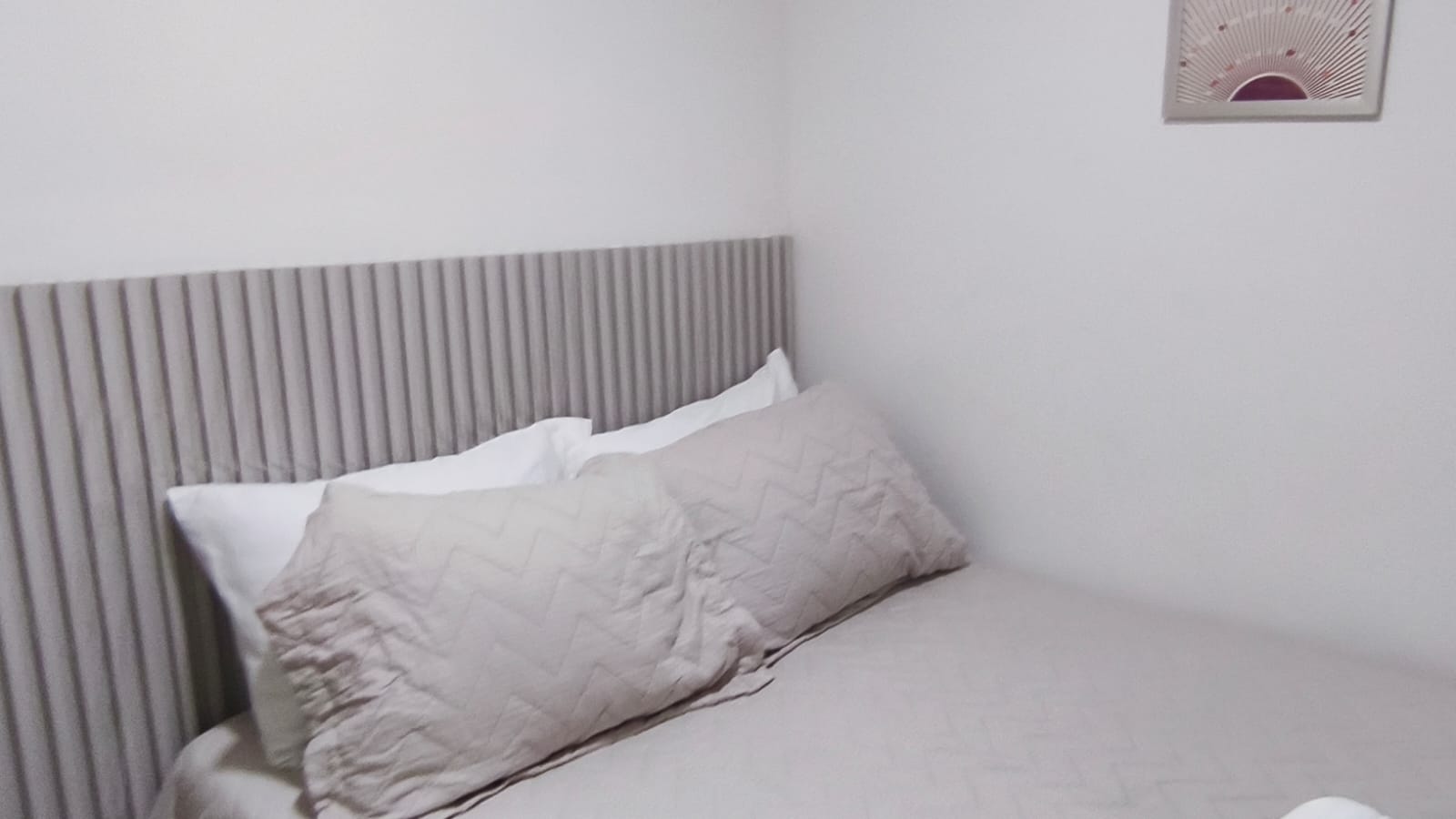 Se Arrienda Apartamento  Amoblado, en San Javier, Medellín