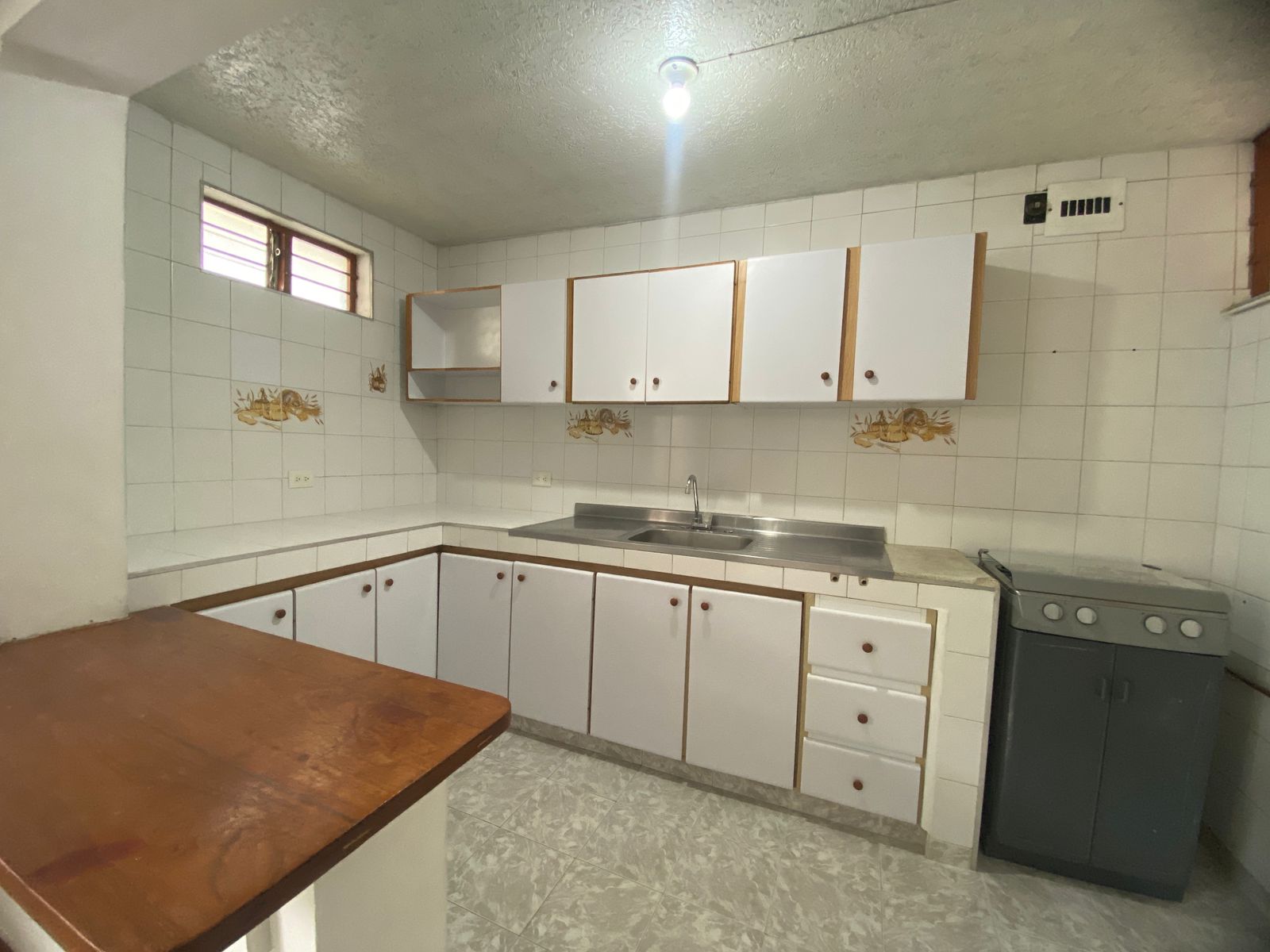 Se Arrienda Apartamento en Robledo San Germán Medellín