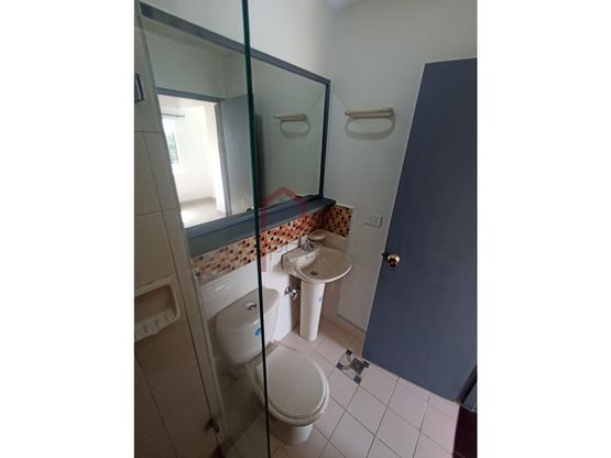 Se Arrienda Apartamento en Laureles Medellín