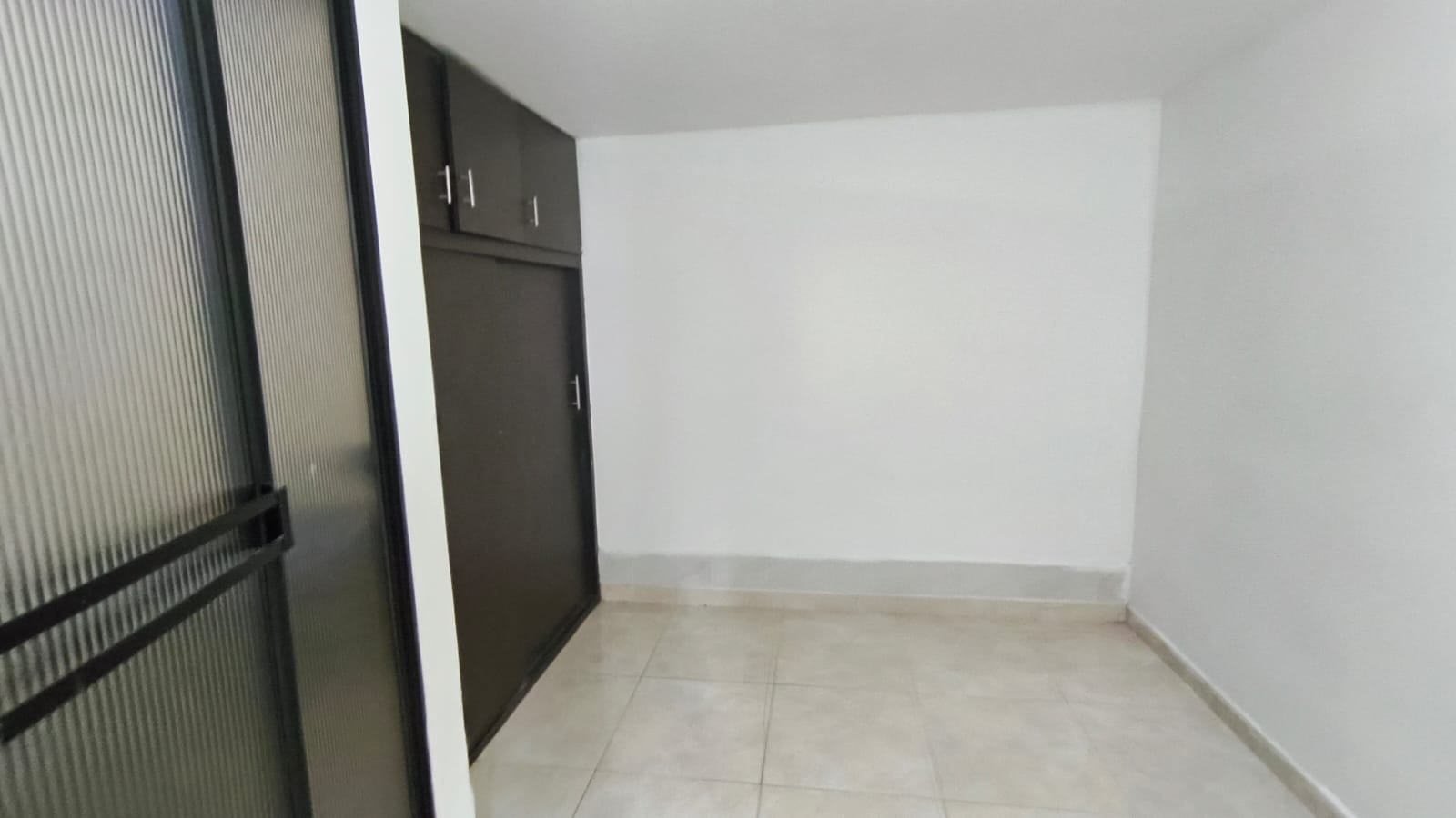 Se Arrienda Apartamento en Belen San Bernardo, Medellín