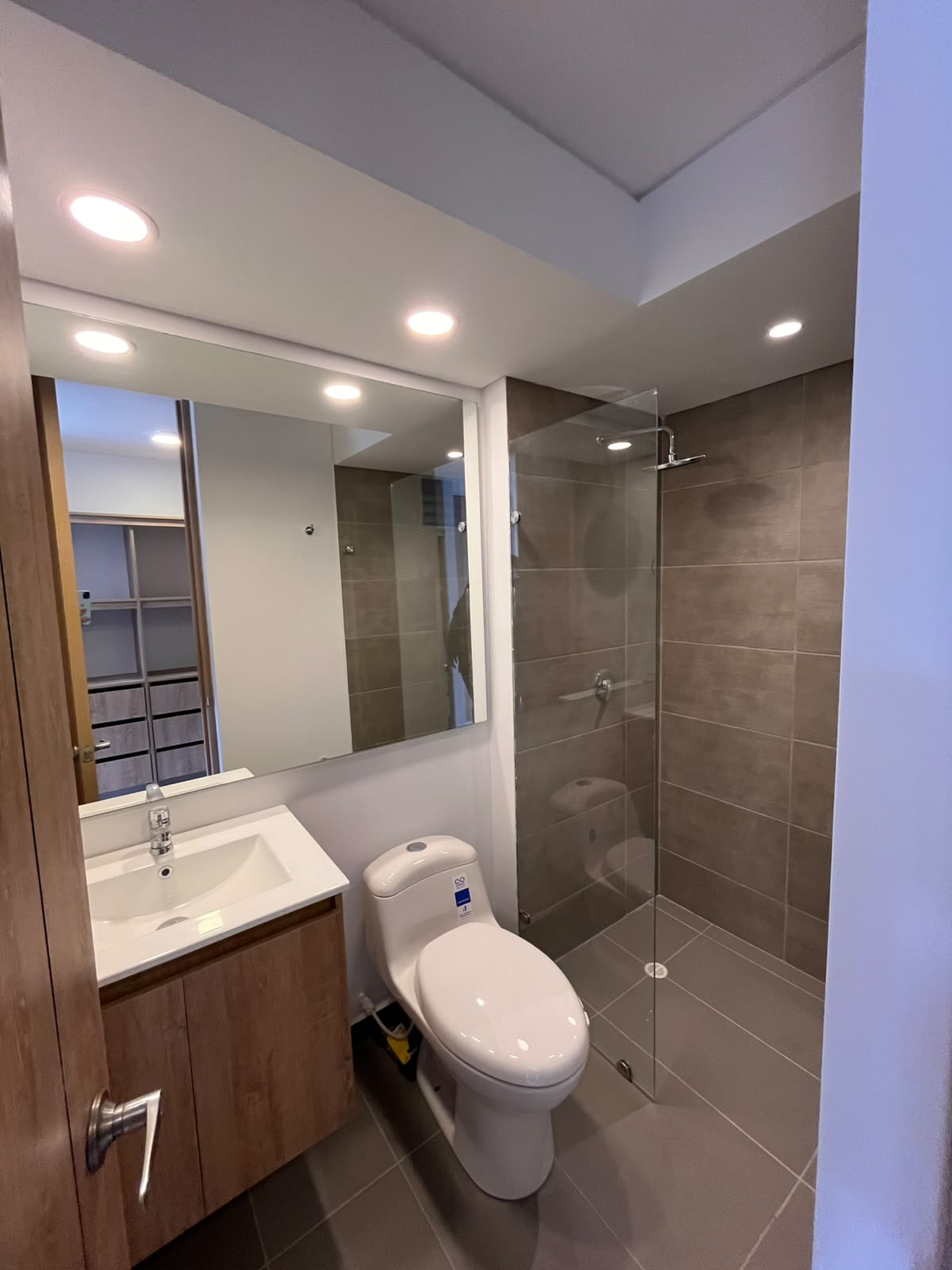 Se Arrienda Apartamento para Estrenar Britalia Bogotá