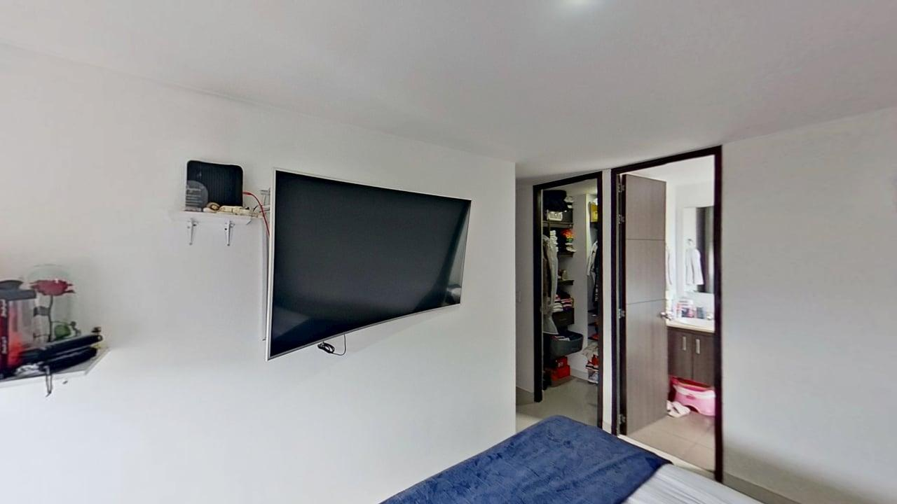 Se Vende Apartamento en  Bello, Antioquia