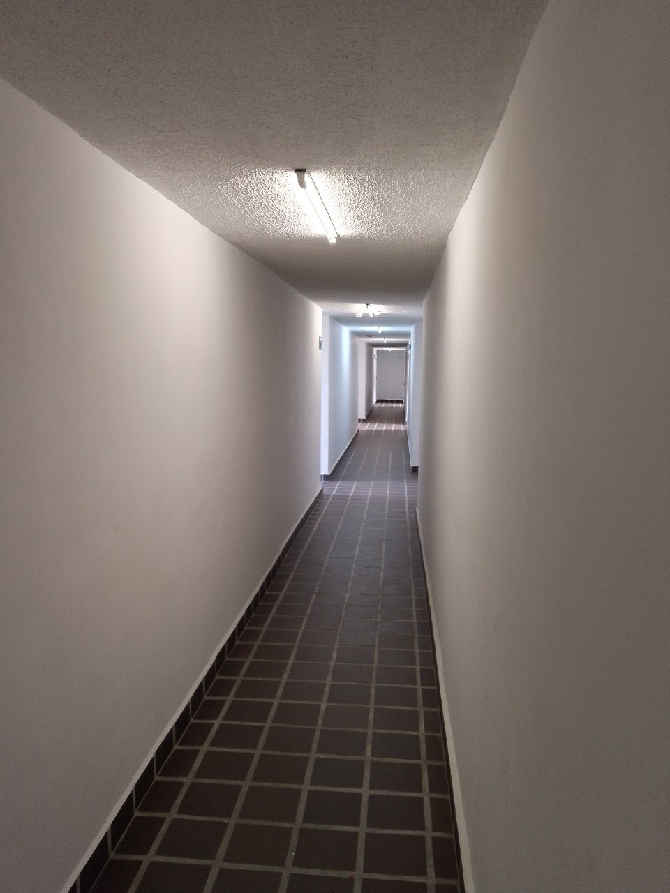 Se Arrienda Apartamento en Robledo la Aurora, Medellín