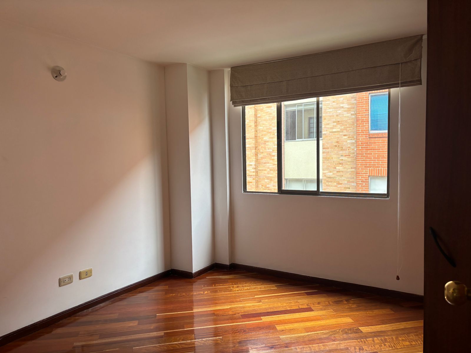 Se Arrienda Apartamento en Batan Niza - Bogotá