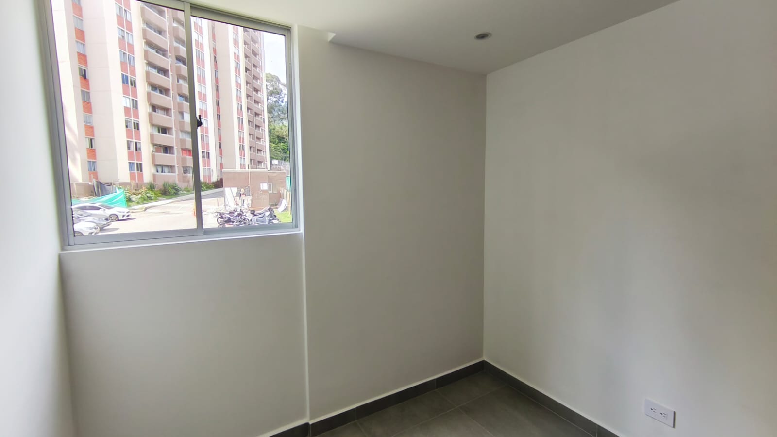 HERMOSO APARTAMENTO EN ARRIENDO PARA ESTRENAR EN MACHADO