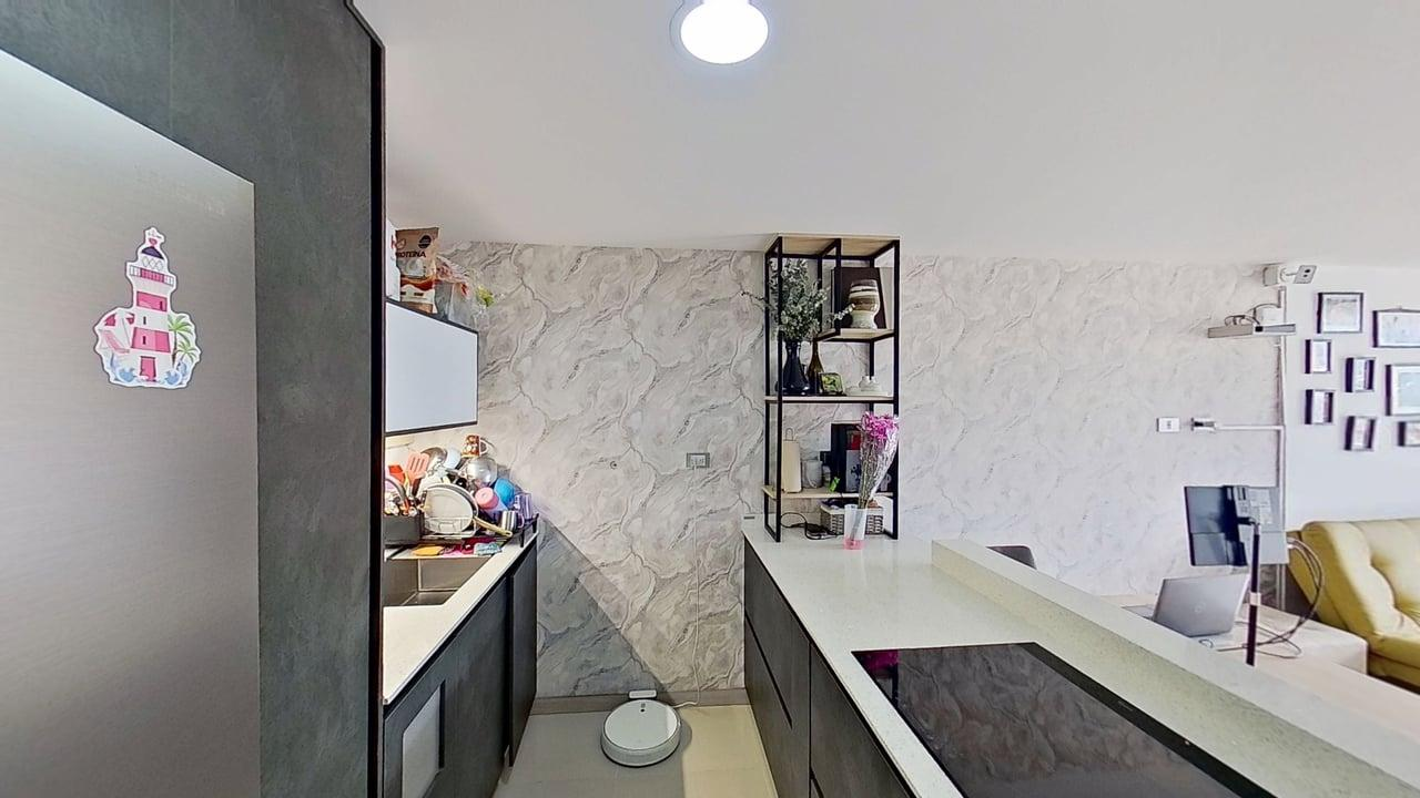 Se Vende Apartamento en la Doctora, Sabaneta, Antioquia