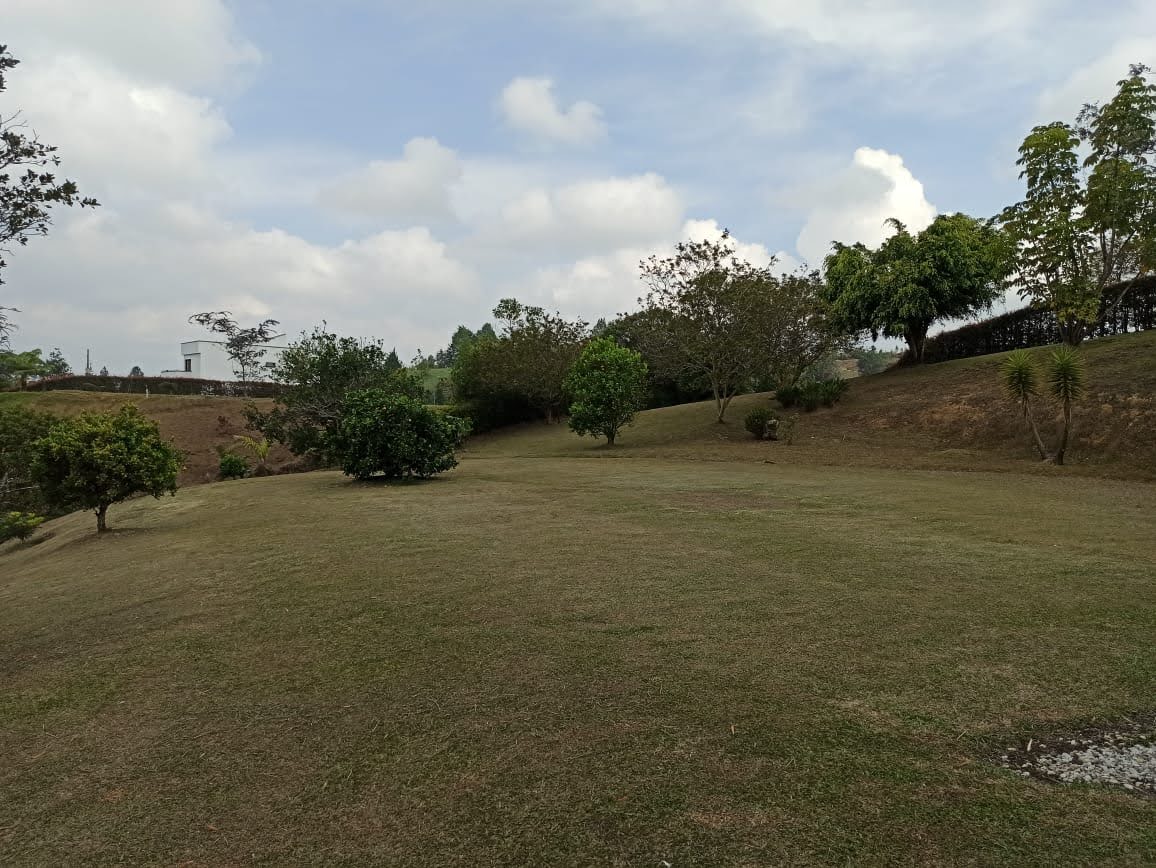 Se Vende Finca en Marinilla, Antioquia