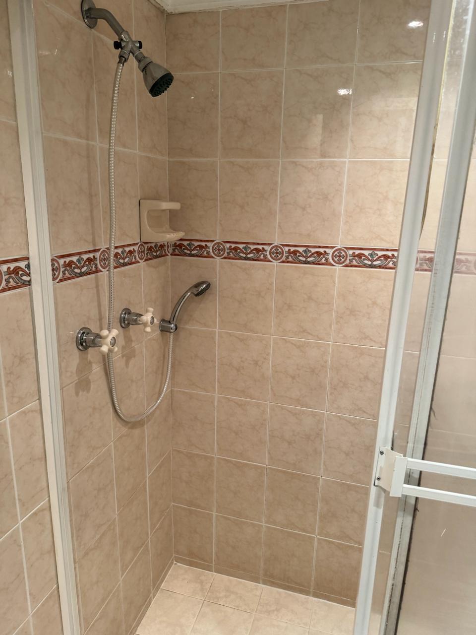 Se Vende Apartamento En Laureles, Medellin