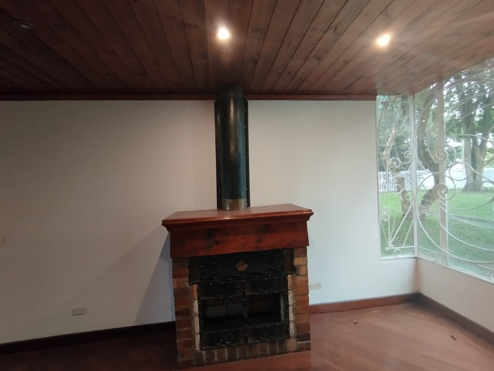 Se Vende Apartamento en Campanella Suba Bogotá