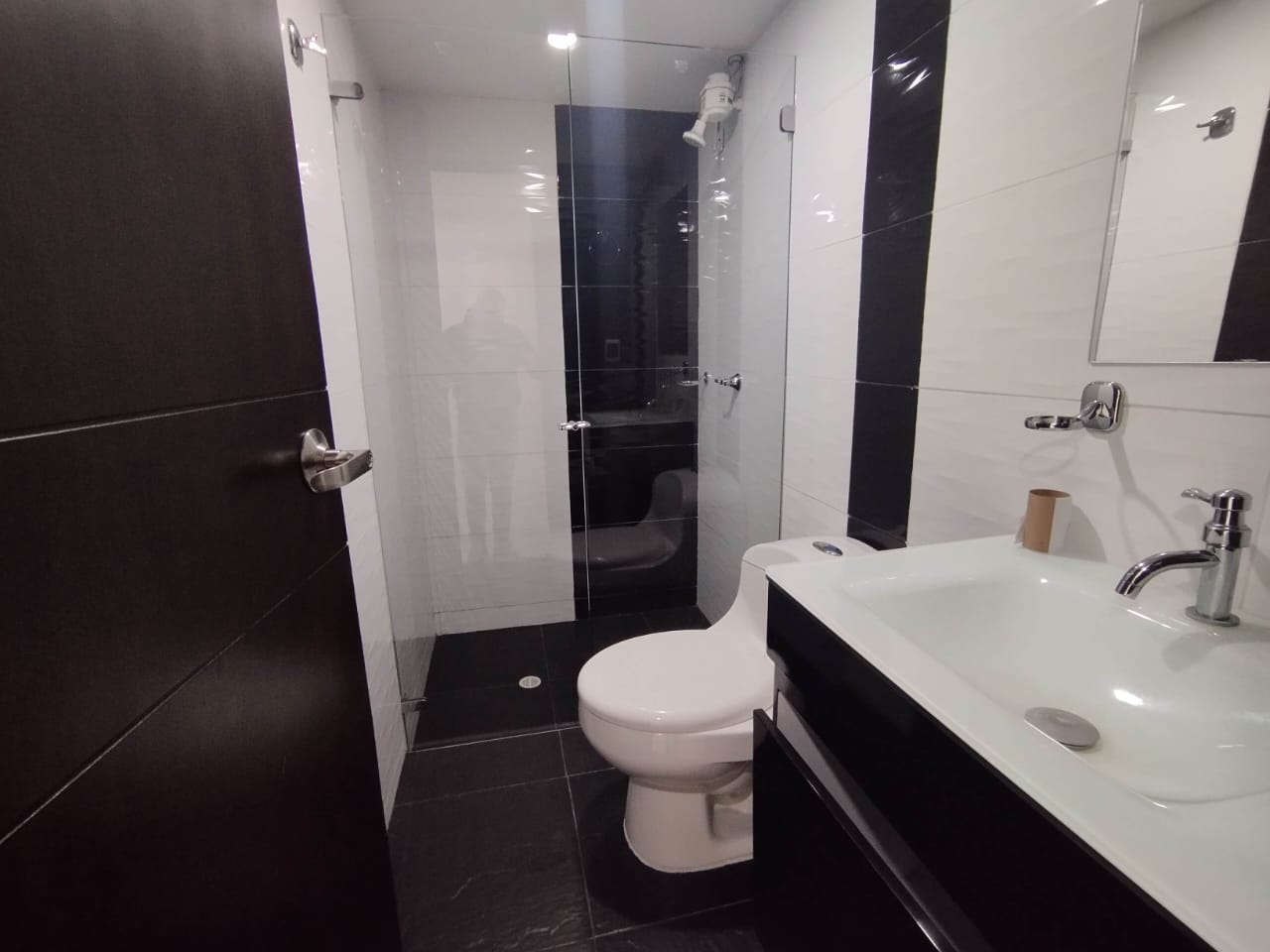 Se Vende Casa en Barrio Tabora Bogotá