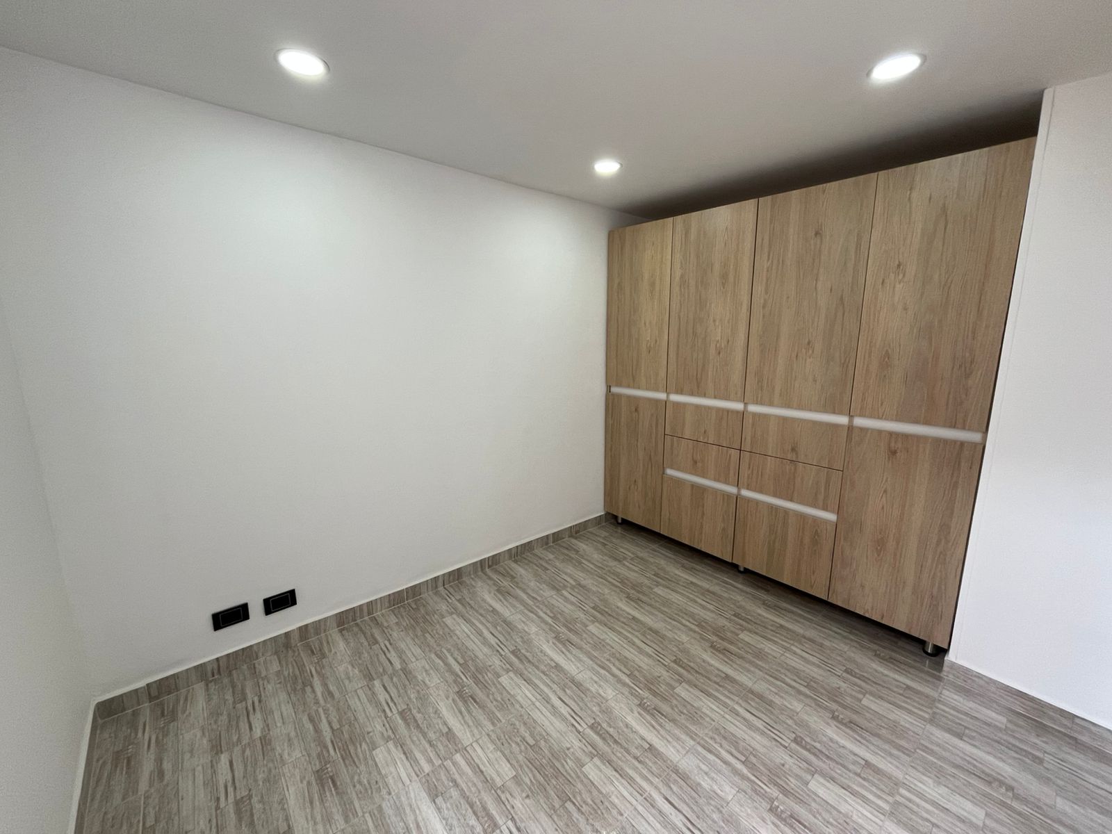Se Vende Apartamento en Veraguas Puente Aranda Bogotá