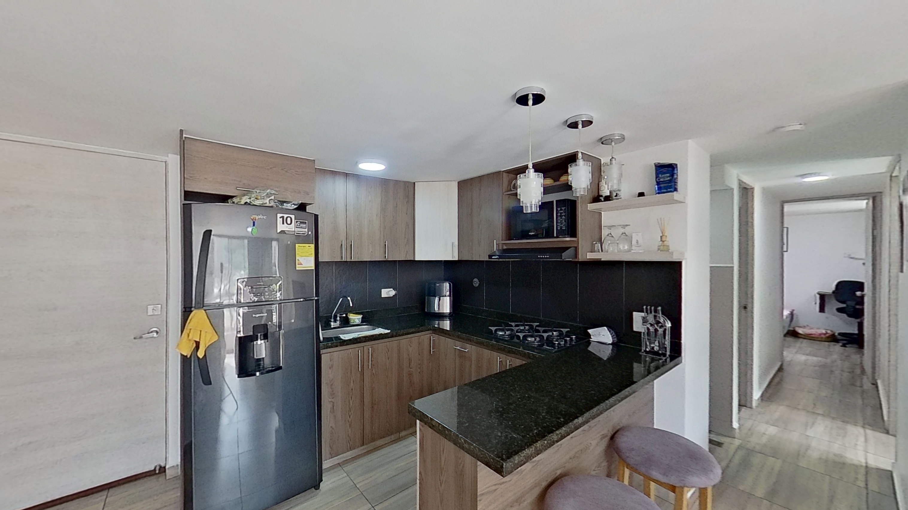 Se Vende Apartamento en Bello, Antioquia