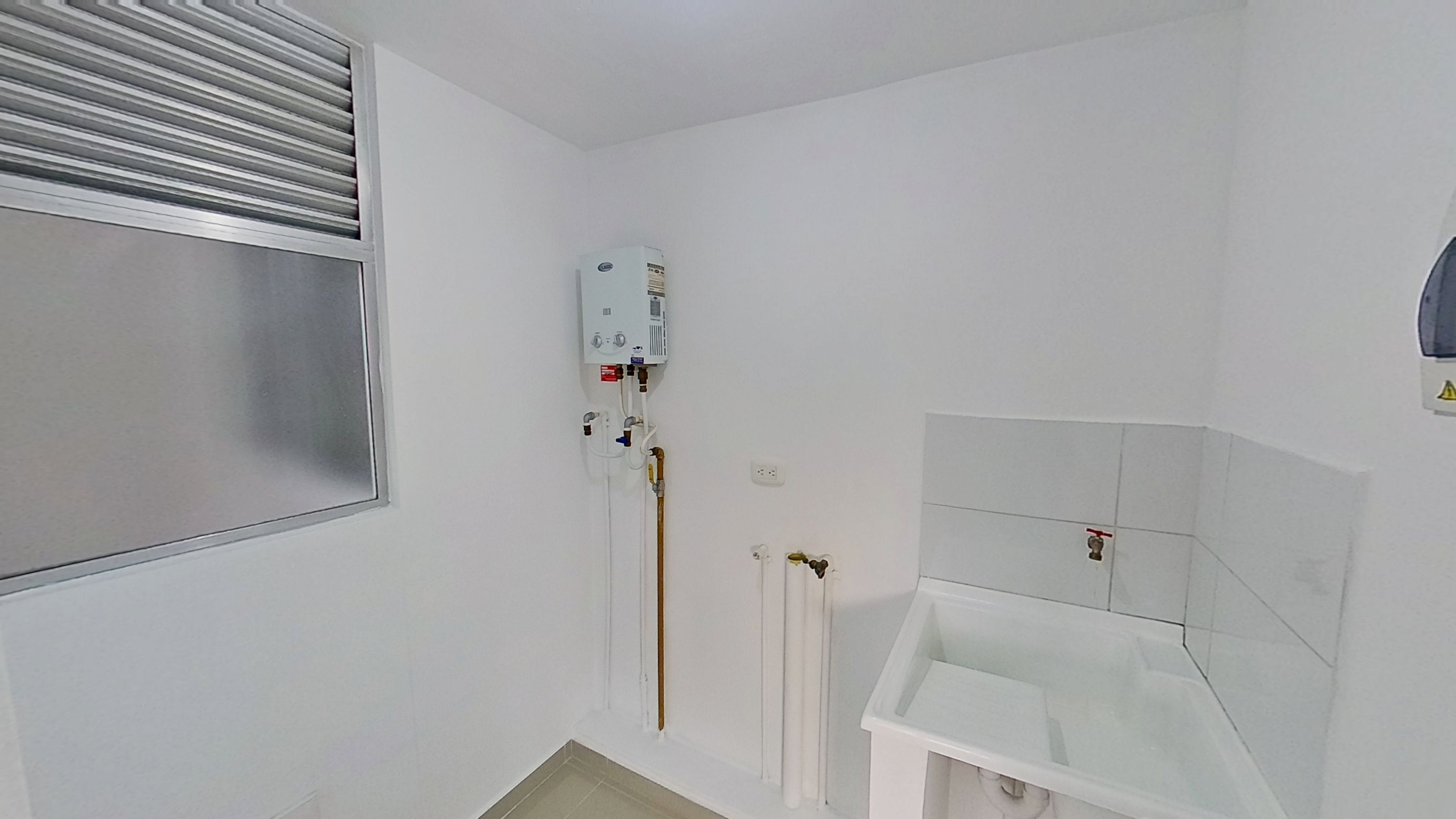 Se Vende Apartamento en la Mina, Envigado, Antioquia