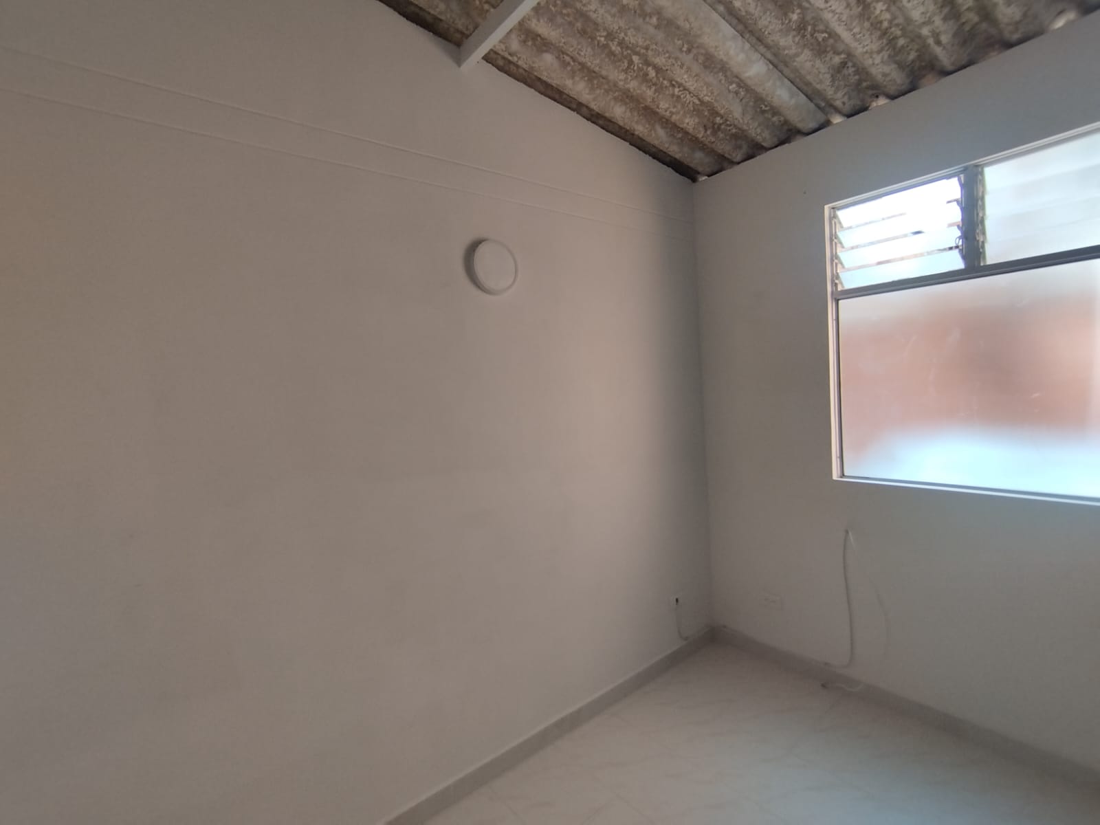 Se Arrienda Apartamento en el Sector Serramonte, Bello