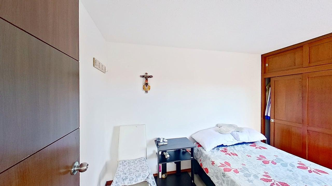 Se Vende Apartamento en Belén Altavista, Medellín
