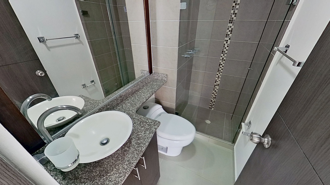 Se Vende Apartamento en Itagui, Antioquia