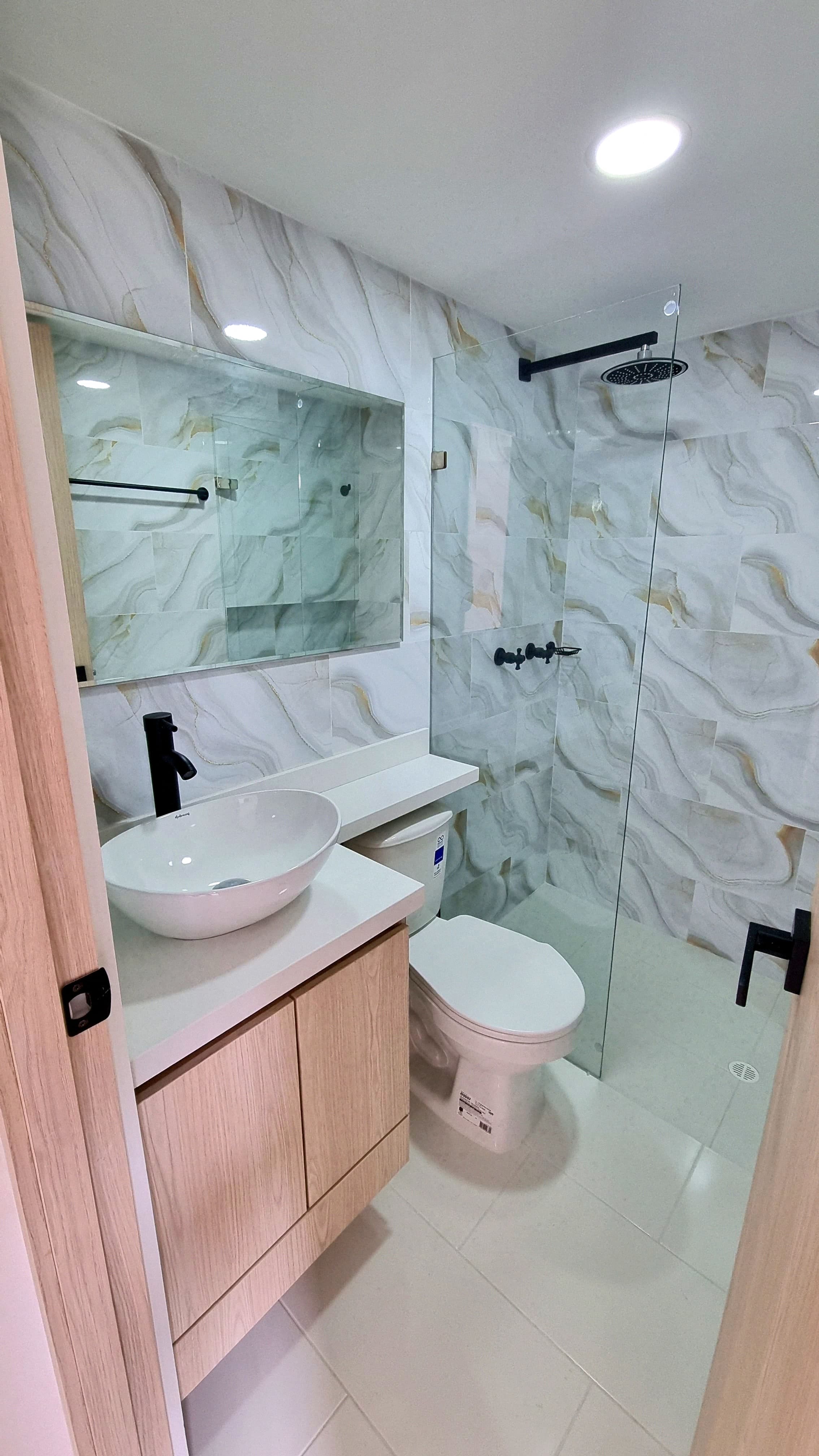 Se Vende Apartamento En Robledo Pajarito, Medellín