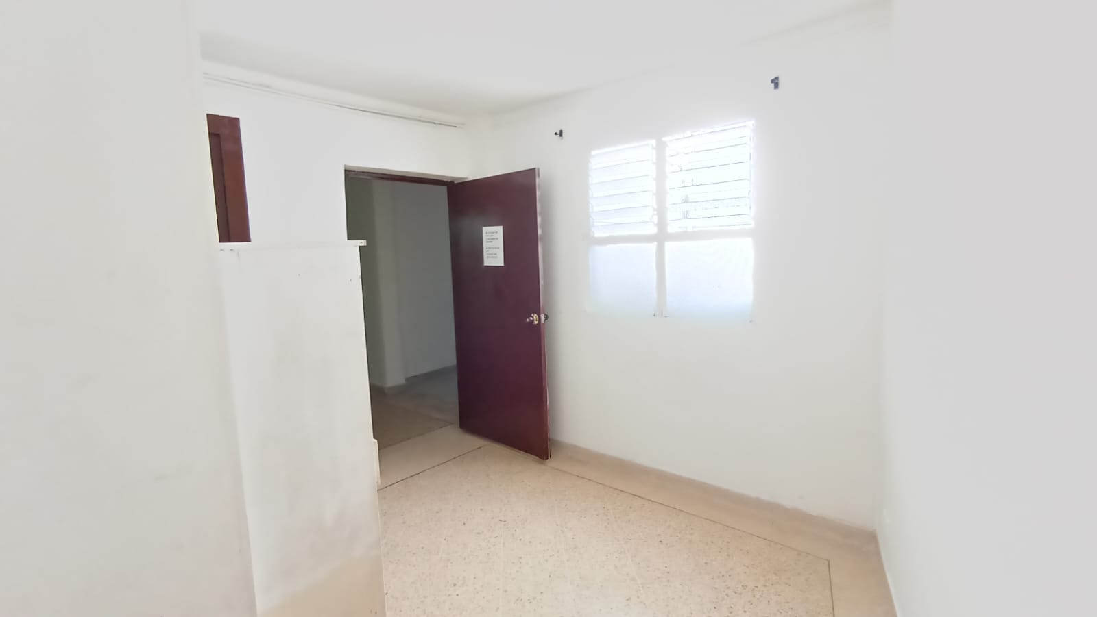 Se Arrienda Apartamento En Calasanz, Medellín